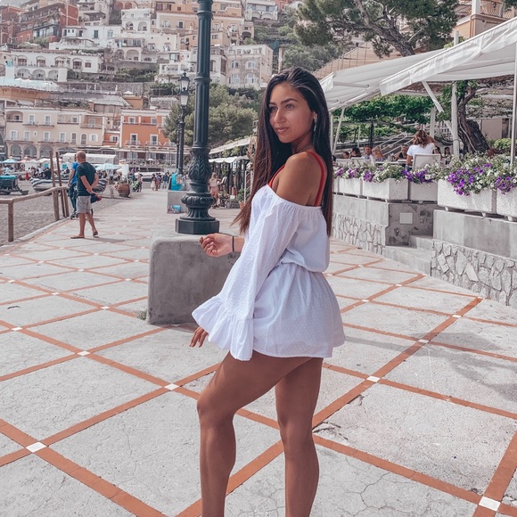 Meet your Posher, Samantha - Picture 2 of 8